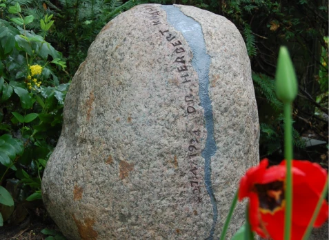 Ein denkwerk Herbert Knahl