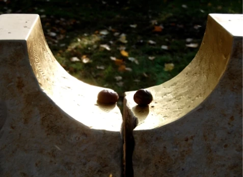 Ein denkwerk für Konstantin Loosem