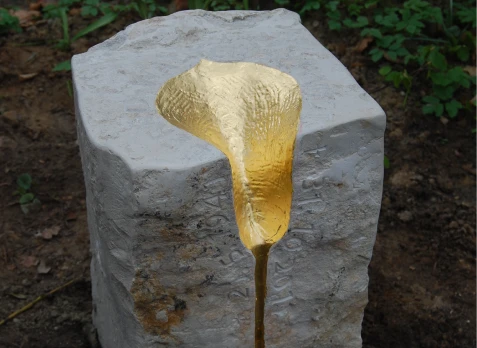 Ein denkwerk für Bernd Walter Schmidt