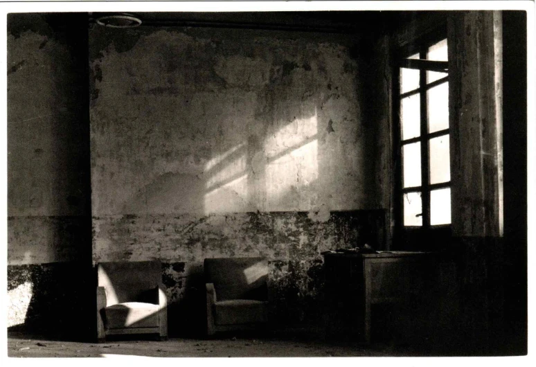 Postkarte mit dem Titel „Turin“.